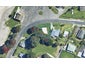 1A Town Point Road, Maketu, Te Puke - Carousel 1
