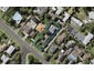 2/53 Corunna Road, Milford, Auckland - Carousel 1