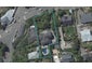 130 Hackthorne Road, Cashmere, Christchurch - Carousel 1