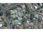 26 Knighton Road, Hillcrest, Hamilton - Carousel 1