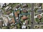 44 Charntay Avenue, Clover Park, Auckland - Carousel 1