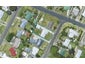 3 Bush Street, Gate Pa, Tauranga - Carousel 1