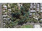 23 Highbury Bypass, BIRKENHEAD, AUCKLAND - Carousel 1