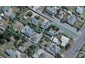 50A French Street, Lansdowne, Masterton - Carousel 1