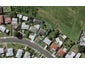 10 Kudu Road, Otara, Auckland - Carousel 1