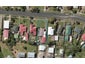 53 William Jones Drive, Otangarei, Whangarei - Carousel 1