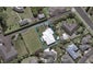 94A Queens Road, Glen Avon, New Plymouth - Carousel 1