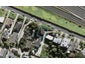 27 Hendry Avenue, Hillsborough, Auckland - Carousel 1