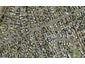 74D Burundi Avenue, Clendon Park, Auckland - Carousel 1