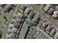 3 Baber Drive, Stonefields, Auckland - Carousel 1