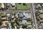 4 Faulkner Road, Northcote Point, Auckland - Carousel 1