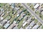 17D Totara Street, Wainuiomata, Lower Hutt - Carousel 1