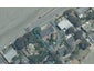 49 Martin Street, Monaco, Nelson - Carousel 1