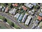23 Queens Parade, Devonport, Auckland - Carousel 1