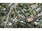 12 Austin Road, Greenhithe, Auckland - Carousel 1
