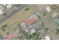 47 Hood Street, Castlecliff, Whanganui - Carousel 1