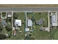 107 Ball Street, Kingswell, Invercargill - Carousel 1