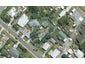 9 Joseph Street, Spring Creek - Carousel 1
