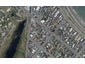 2/50 Nayland Street, Sumner, Christchurch - Carousel 1