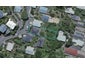 79 Duncan Terrace, Kilbirnie, Wellington - Carousel 1