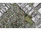 44B Bruce Road, Glenfield, Auckland - Carousel 1