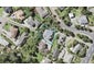 147A Browns Bay Road, Browns Bay, Auckland - Carousel 1