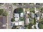 19 Fitzherbert Street, Whataupoko, Gisborne - Carousel 1