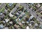 152 Hinemoa Street, Birkenhead, Auckland - Carousel 1