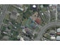 25B Camden Street, Redwood, Christchurch - Carousel 1