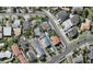 36A Hawera Road, Kohimarama, Auckland - Carousel 1