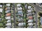 44A Kiwi Road, Stanley Point, Auckland - Carousel 1
