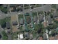 18 Westcott Street, Dallington, Christchurch - Carousel 1
