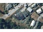 140A Wynyard Crescent, Fernhill, Queenstown - Carousel 1