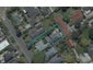 78A Watford Street, Strowan, Christchurch - Carousel 1