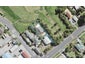 219 Henderson Valley Road, Henderson, Auckland - Carousel 1