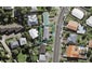 1/20 Warren Avenue, Three Kings, Auckland - Carousel 1