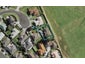 20 Derryveagh Lane, Weymouth, Auckland - Carousel 1