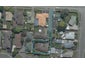 64B Prestons Road, Redwood, Christchurch - Carousel 1