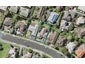 23 Clydesdale Avenue, Somerville, Manukau - Carousel 1