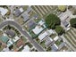 217 Sunnybank Crescent, Camberley, Hastings - Carousel 1