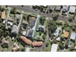 130 Landscape Road, Mount Eden, Auckland - Carousel 1