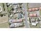 15 Wellington Road, Wainuiomata, Lower Hutt - Carousel 1