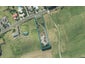 33 Ripiro Drive, Dargaville - Carousel 1