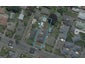 52 Staveley Street, Avonhead, Christchurch - Carousel 1