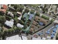 50 Greenpark Road, Penrose, Auckland - Carousel 1