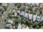 32 Kenneth Avenue, Sandringham, Auckland - Carousel 1
