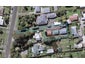 39A Maire Street, Inglewood, Inglewood - Carousel 1