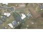8 Beachcomber Road, Mangawhai Heads, Mangawhai - Carousel 1