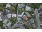 48 Alexandra Road, Hataitai, Wellington - Carousel 1