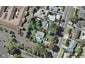 9/103 Botany Road, Botany Downs, Auckland - Carousel 1